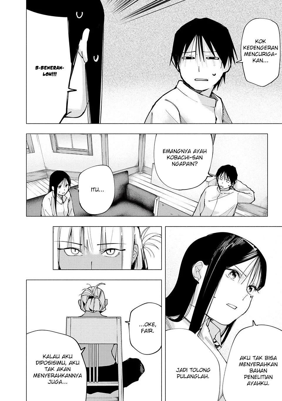 Chapter 8 - halaman 12