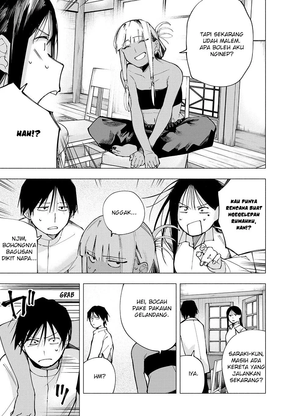 Chapter 8 - halaman 13
