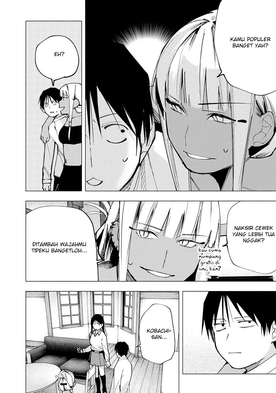 Chapter 8 - halaman 14