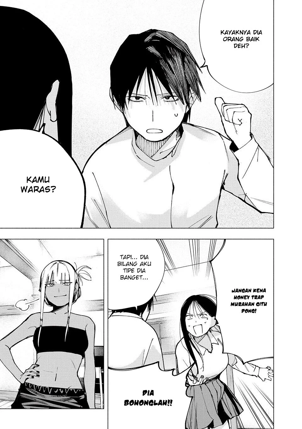 Chapter 8 - halaman 15