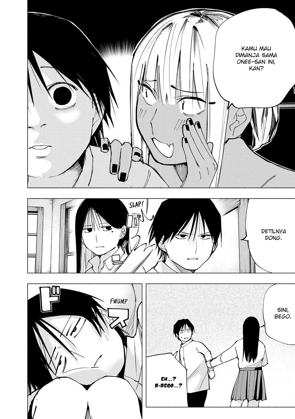 Chapter 8 - halaman 16