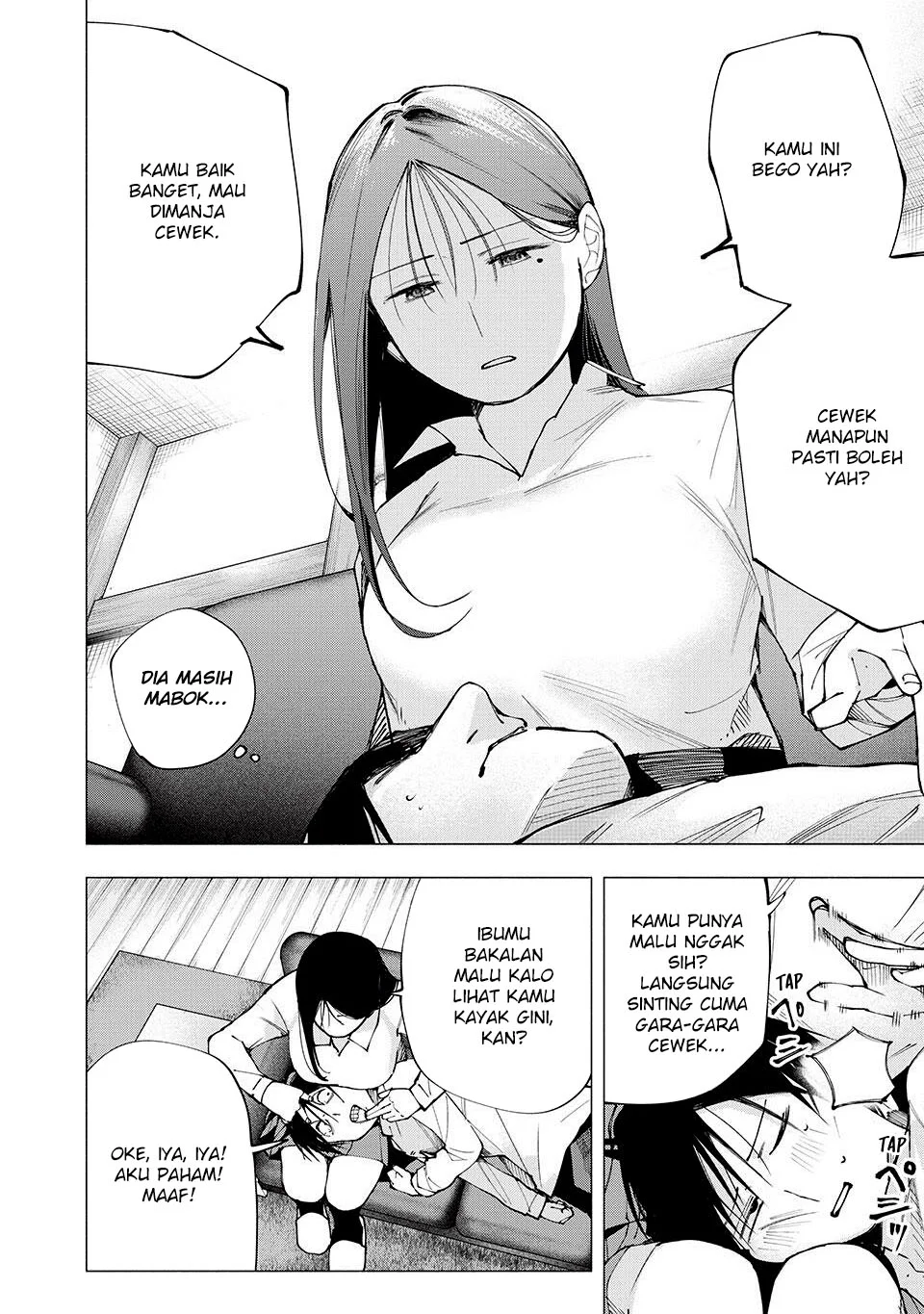 Chapter 8 - halaman 18