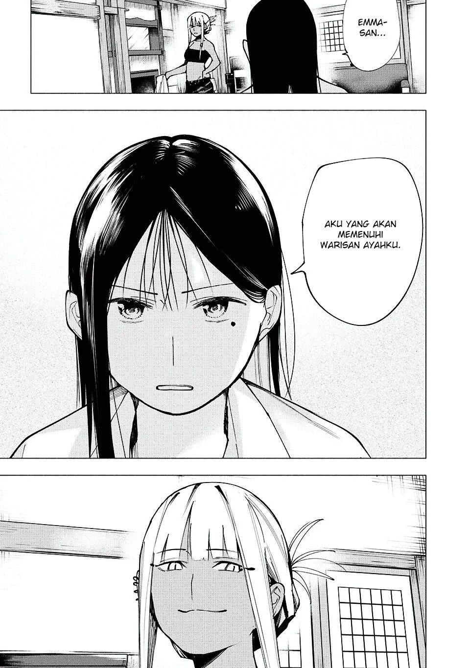 Chapter 8 - halaman 19