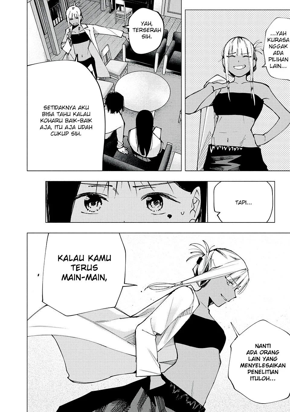 Chapter 8 - halaman 20