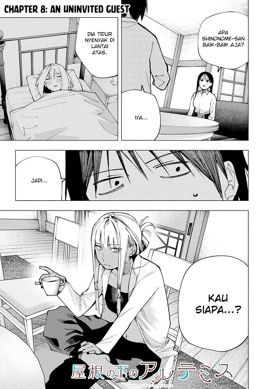 Chapter 8 - halaman 3