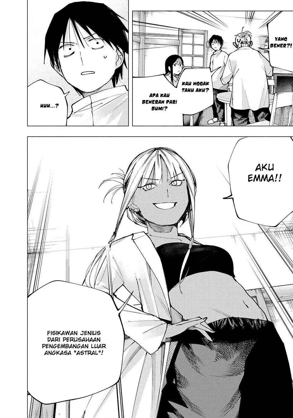 Chapter 8 - halaman 4