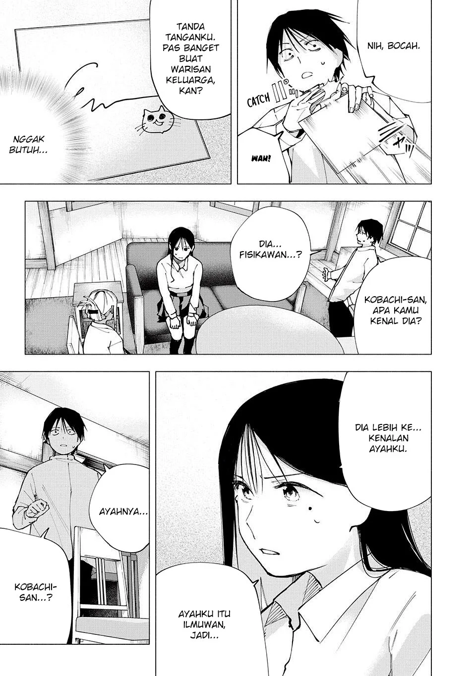 Chapter 8 - halaman 5