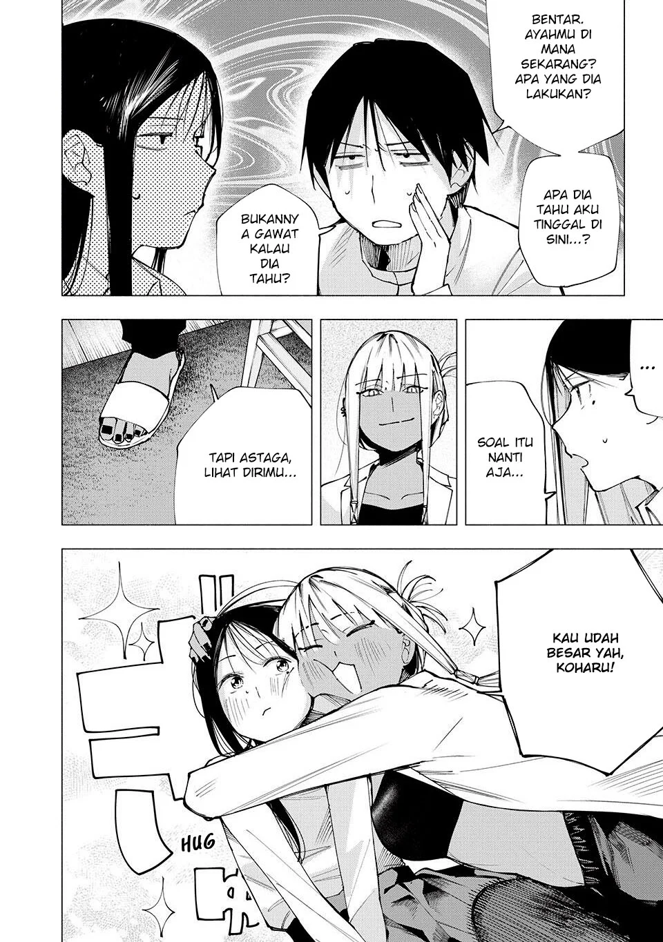 Chapter 8 - halaman 6