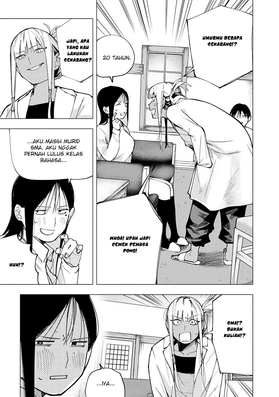 Chapter 8 - halaman 7