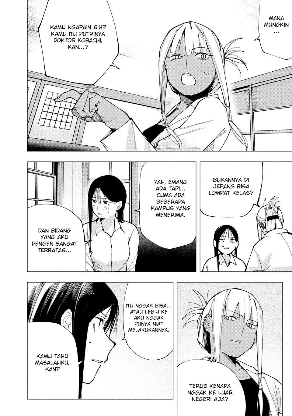 Chapter 8 - halaman 8