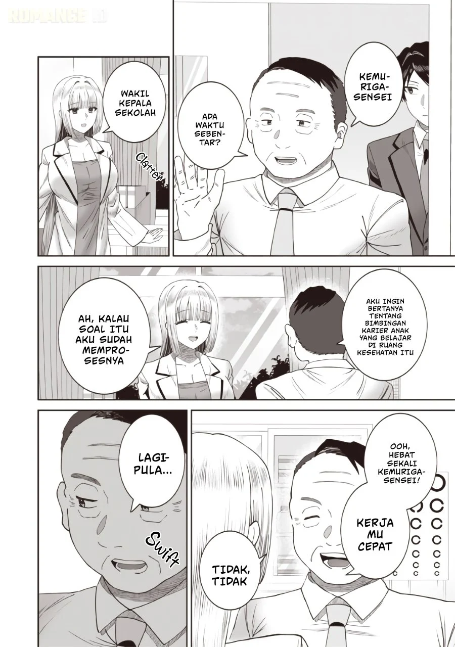Chapter 1 - halaman 11