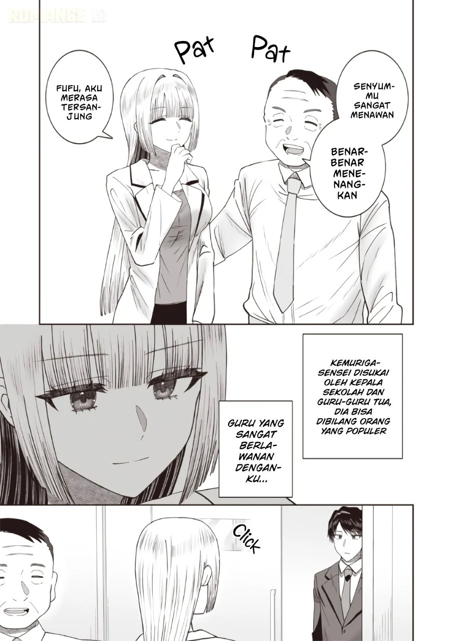 Chapter 1 - halaman 12