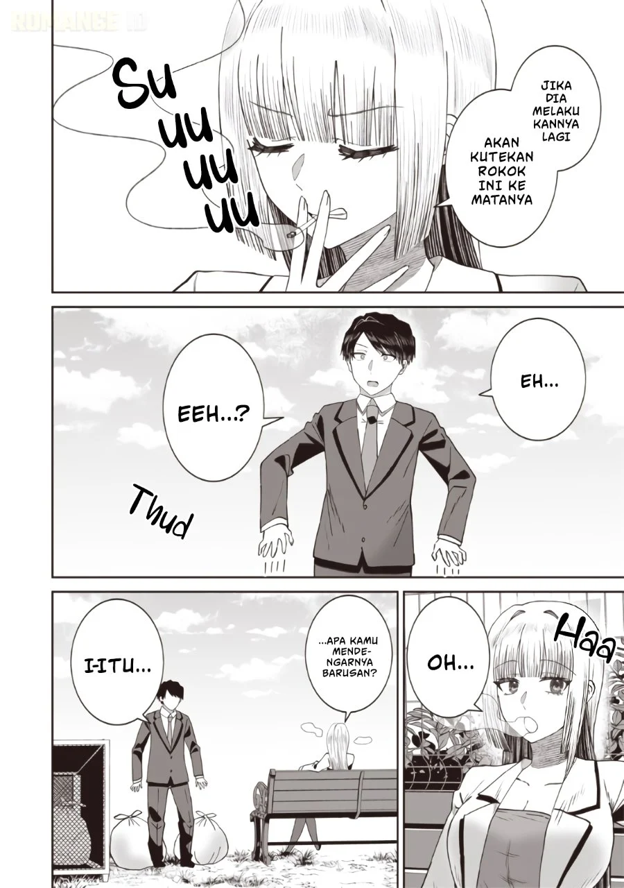 Chapter 1 - halaman 15