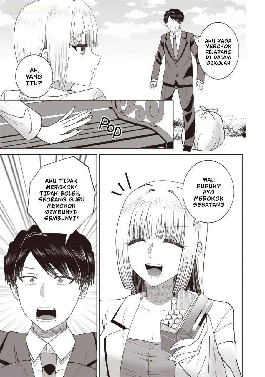 Chapter 1 - halaman 16