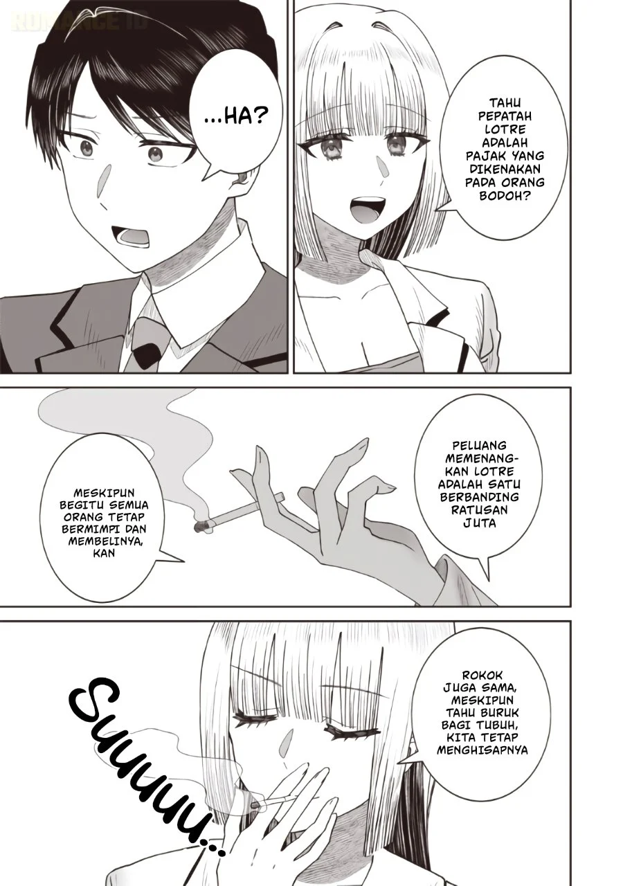 Chapter 1 - halaman 18