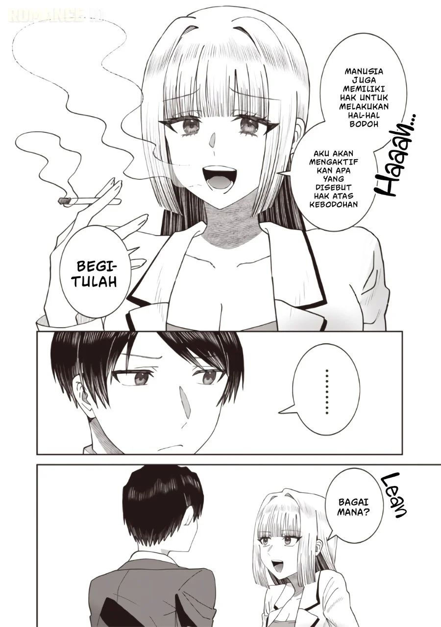 Chapter 1 - halaman 19