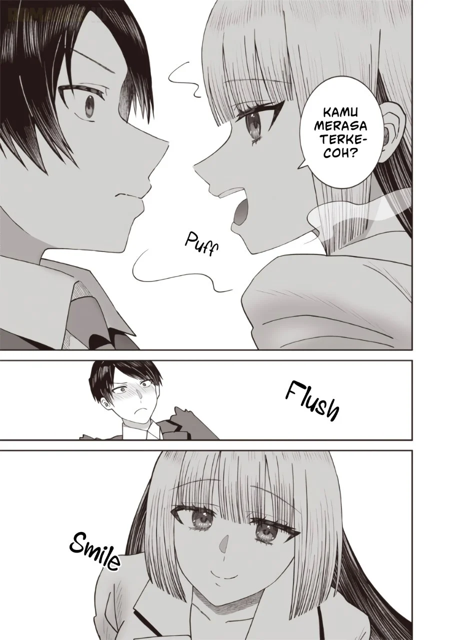 Chapter 1 - halaman 20