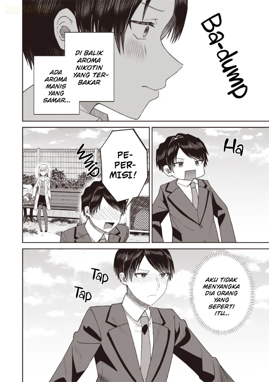 Chapter 1 - halaman 21
