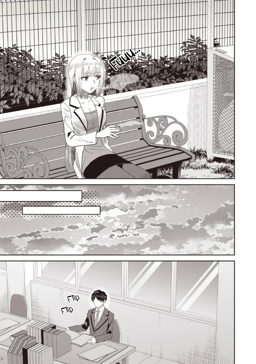 Chapter 1 - halaman 22