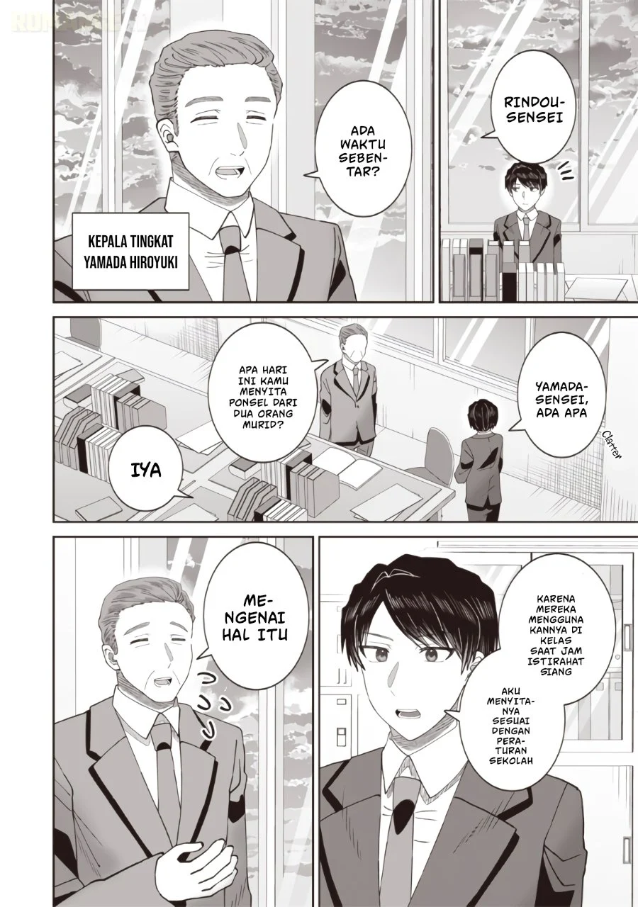 Chapter 1 - halaman 23