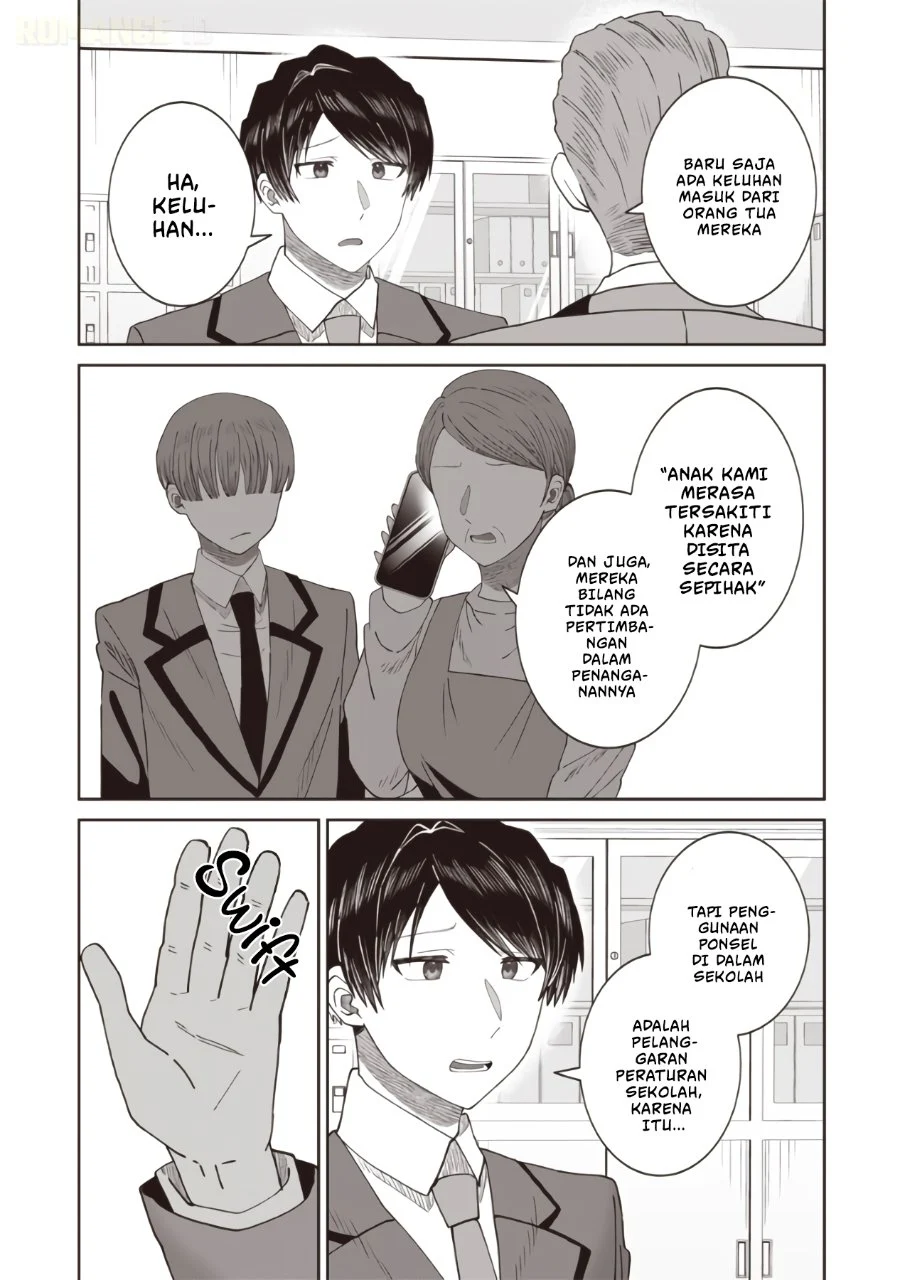 Chapter 1 - halaman 24