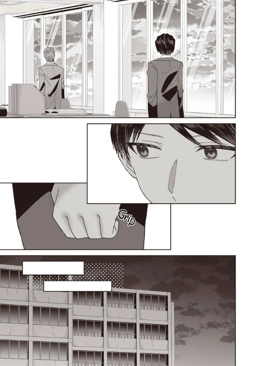 Chapter 1 - halaman 26
