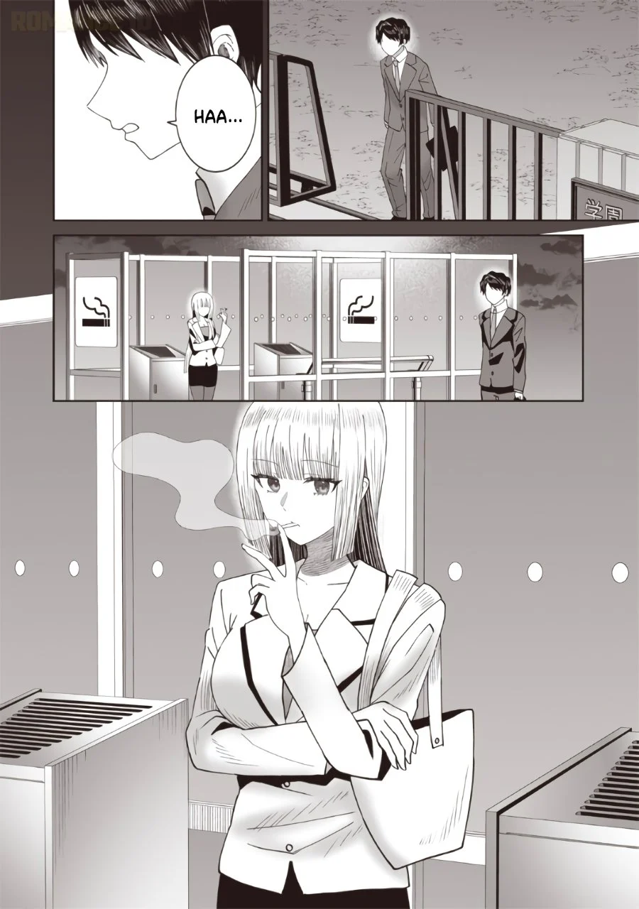 Chapter 1 - halaman 27