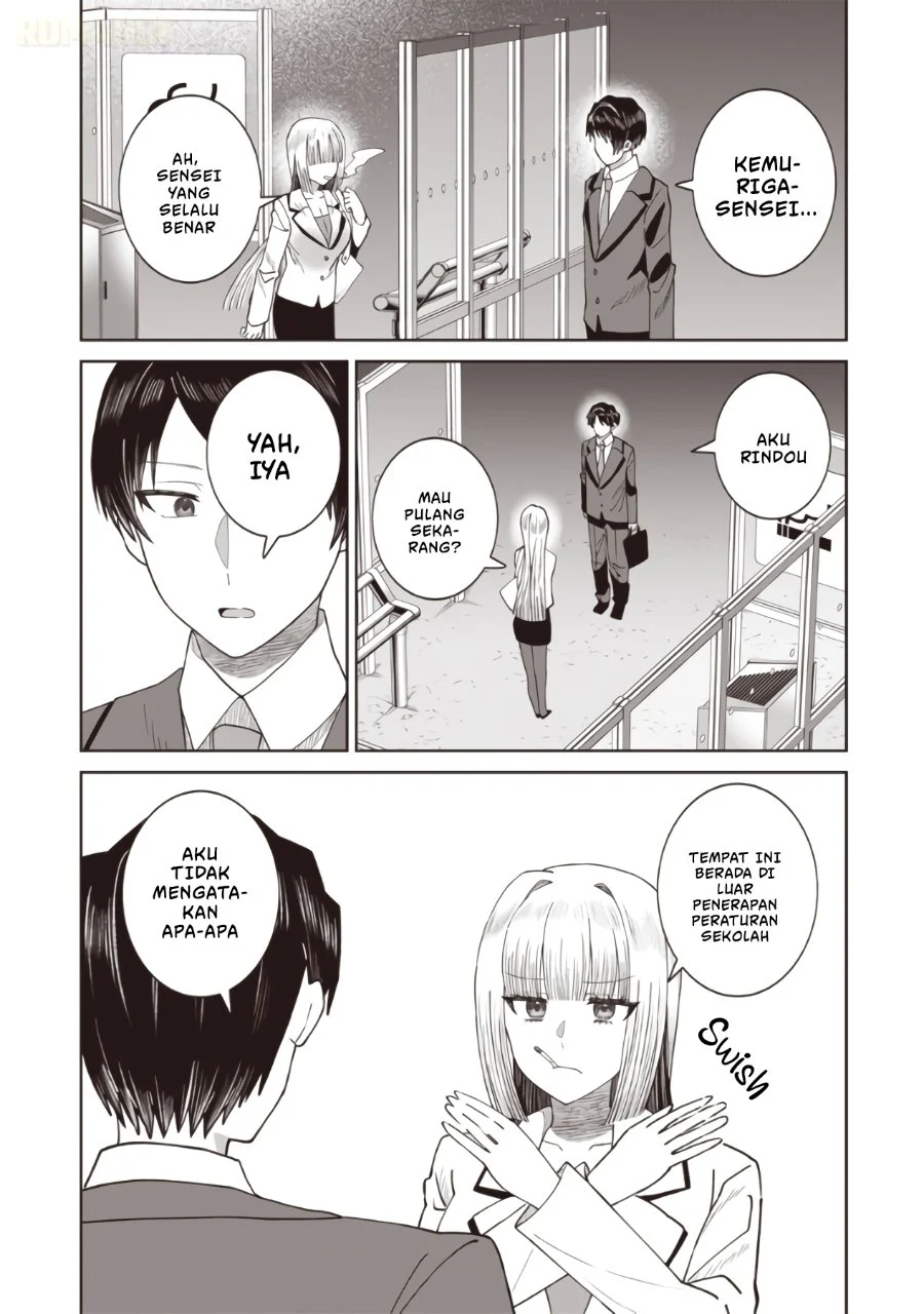 Chapter 1 - halaman 28