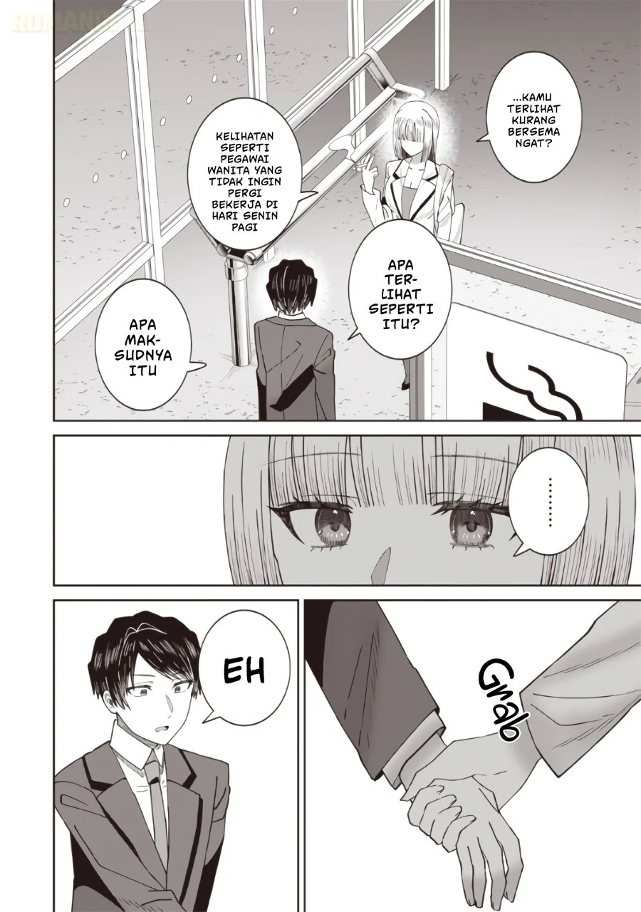 Chapter 1 - halaman 29