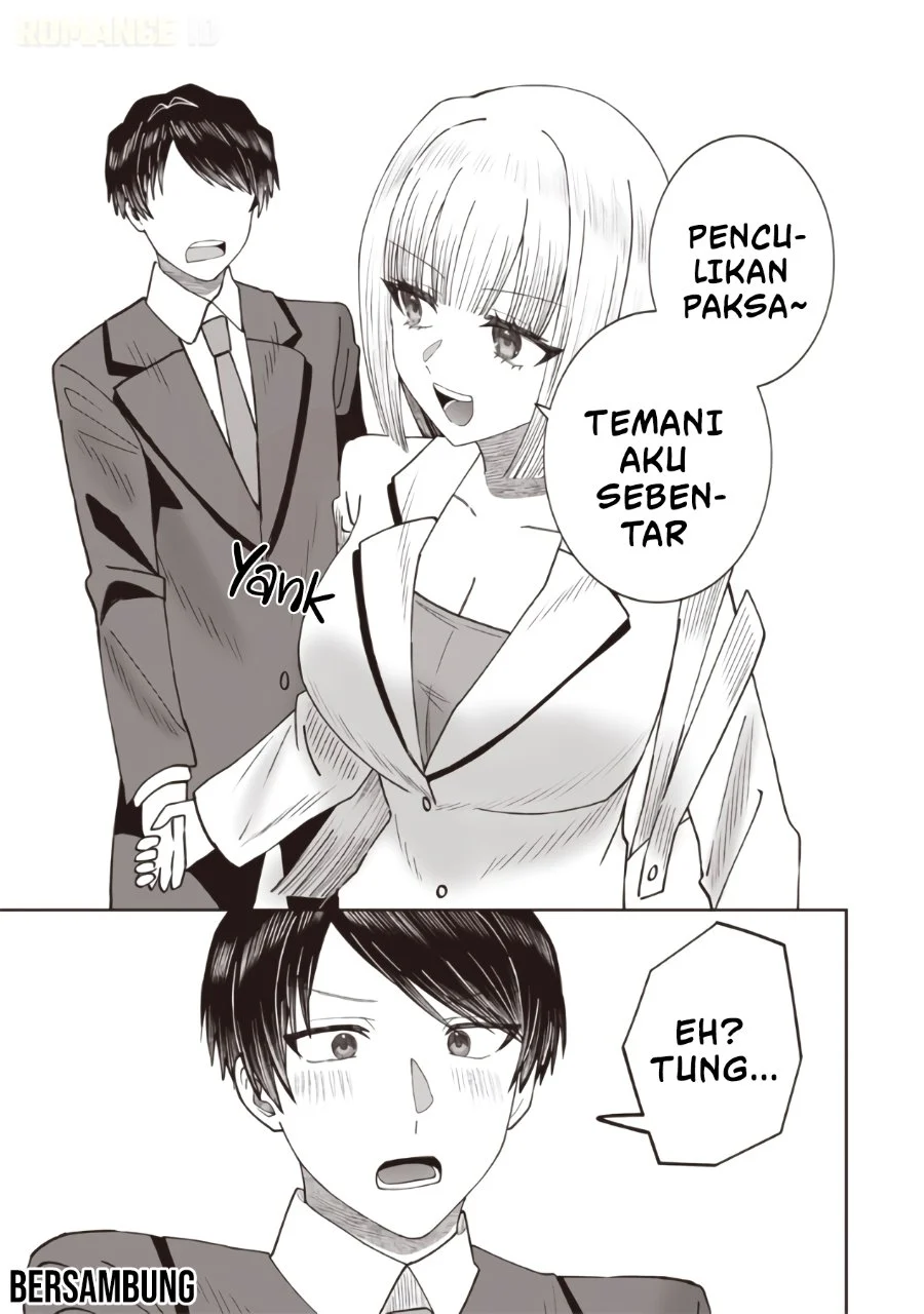 Chapter 1 - halaman 30