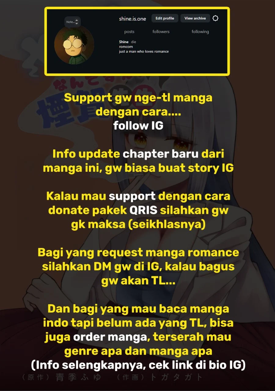 Chapter 1 - halaman 32