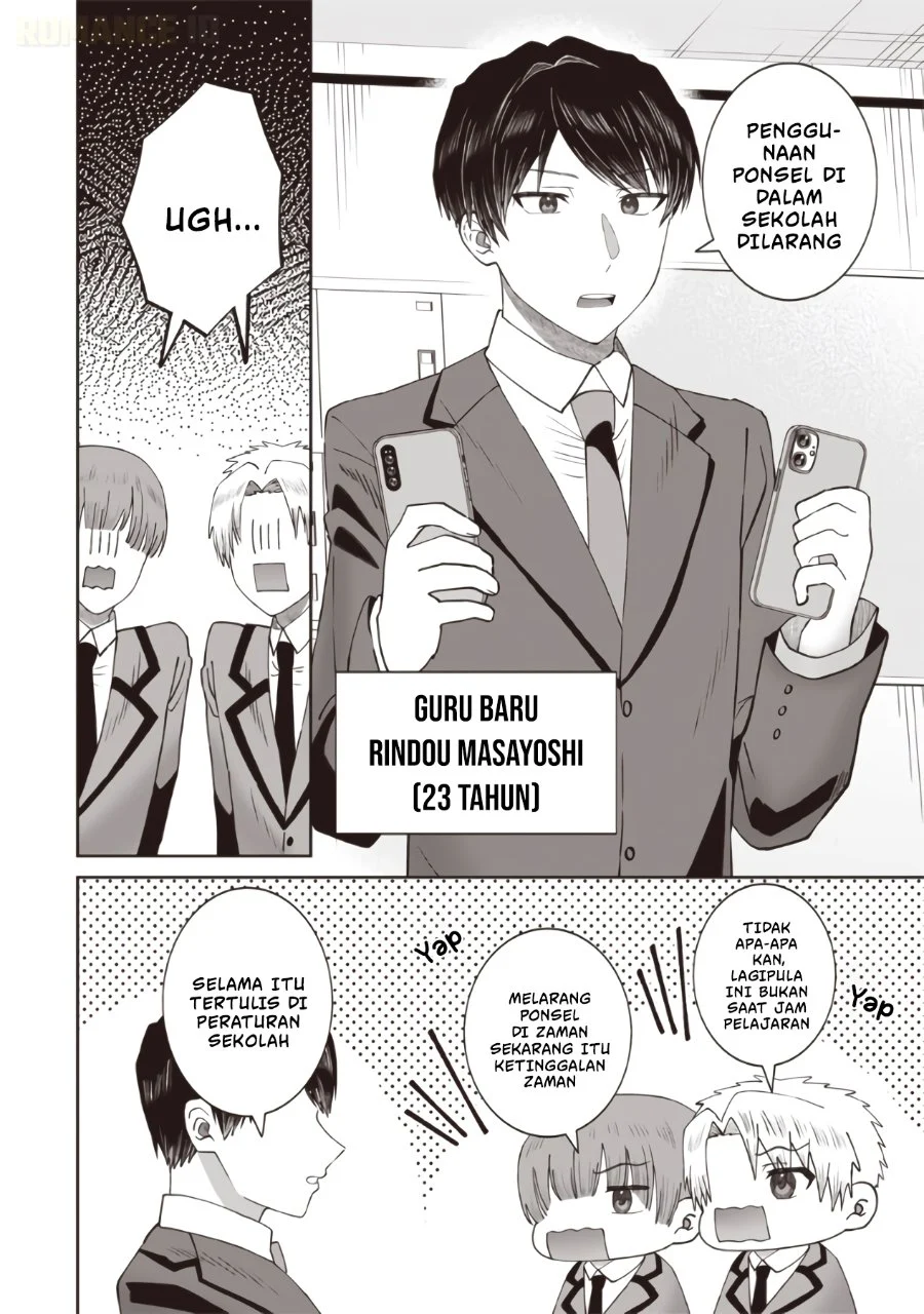 Chapter 1 - halaman 5