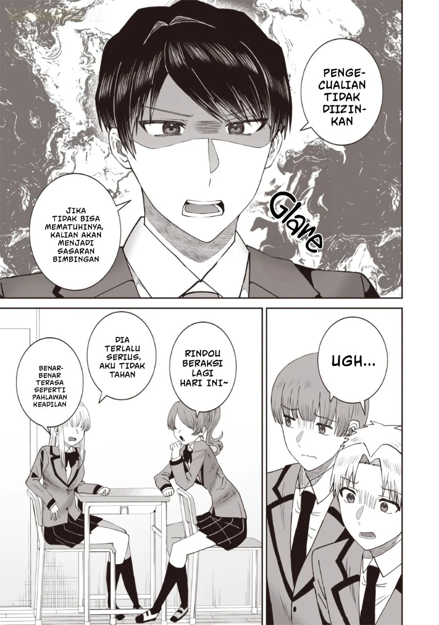 Chapter 1 - halaman 6