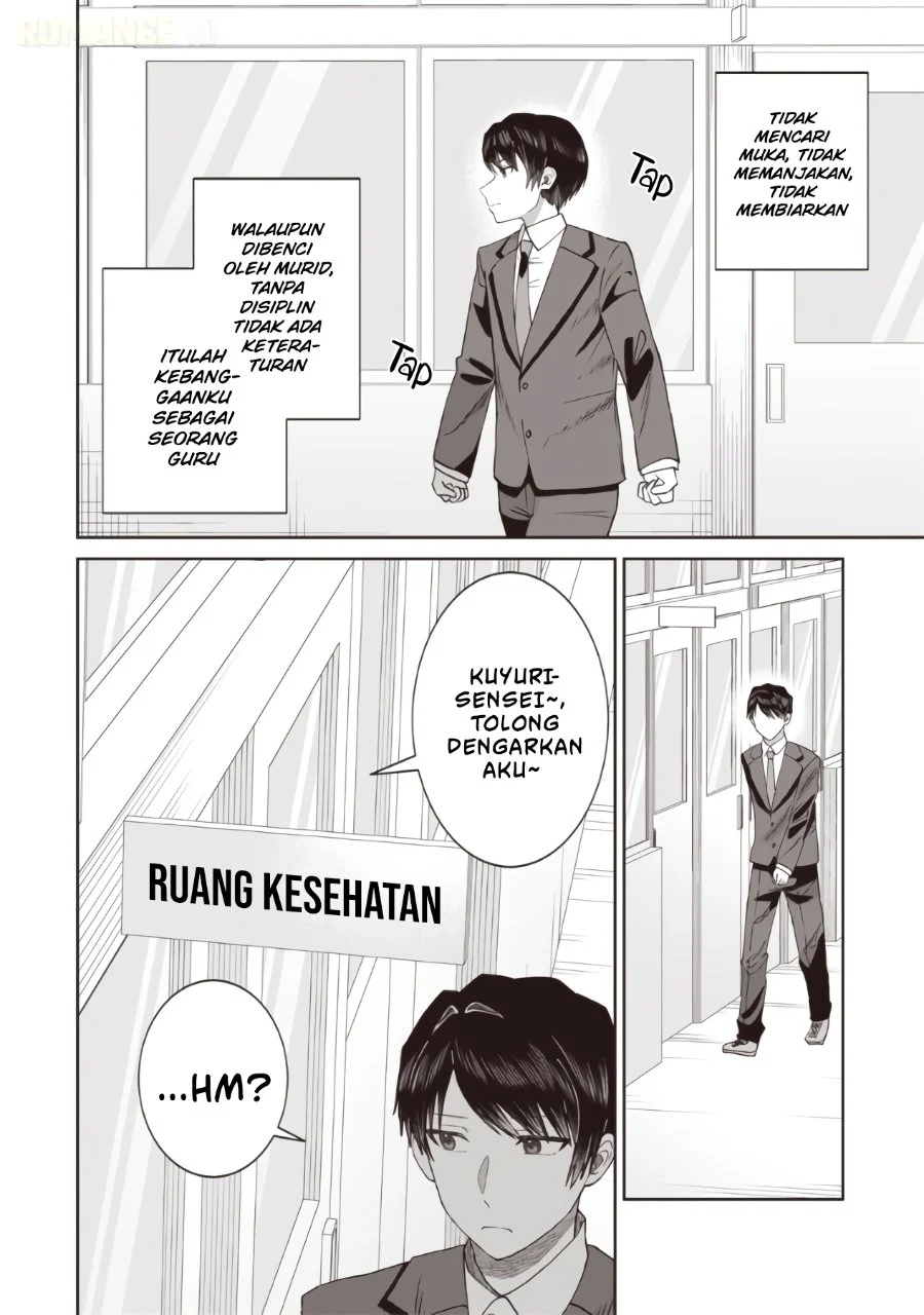 Chapter 1 - halaman 7