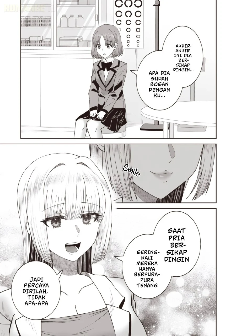 Chapter 1 - halaman 8