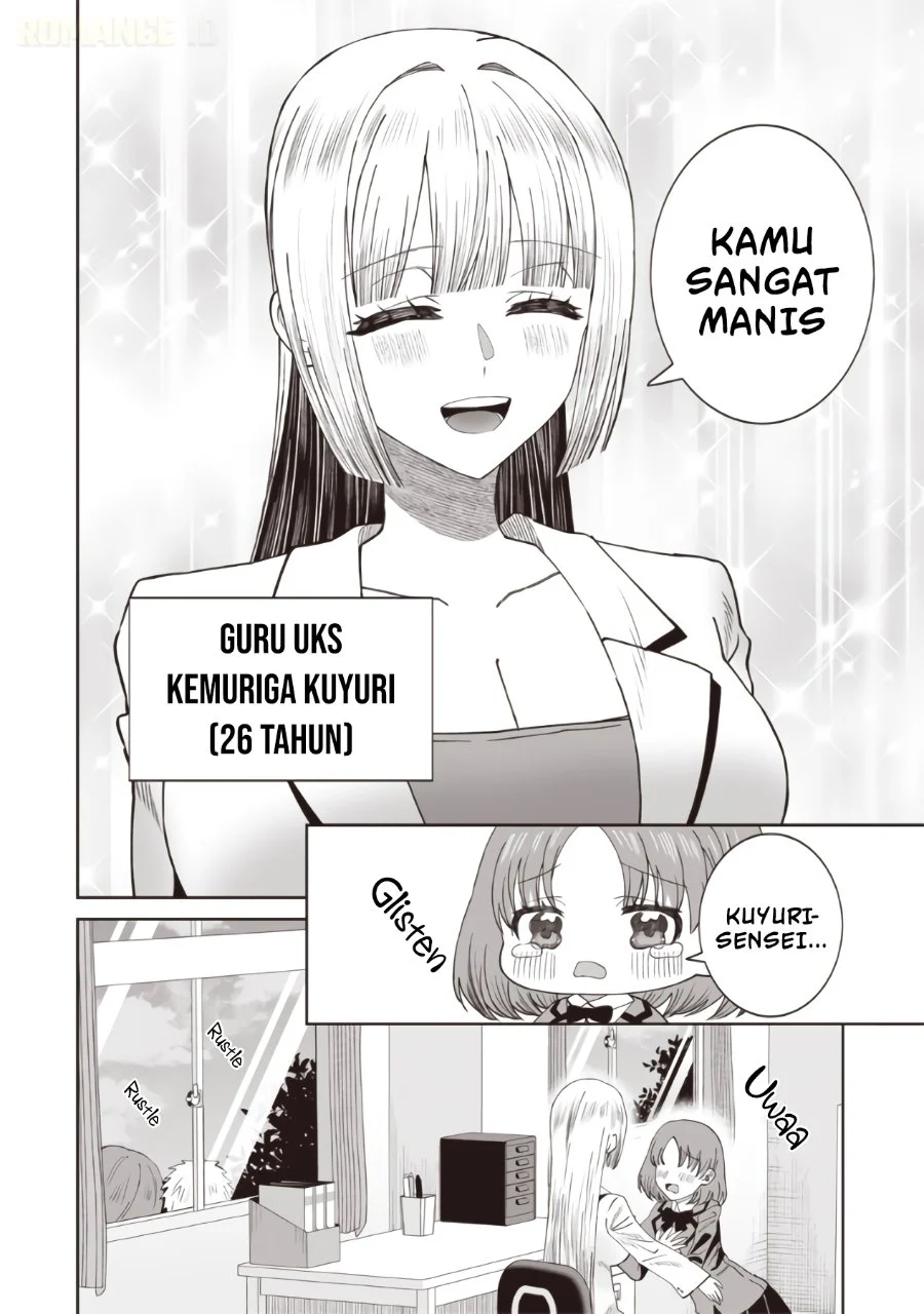 Chapter 1 - halaman 9