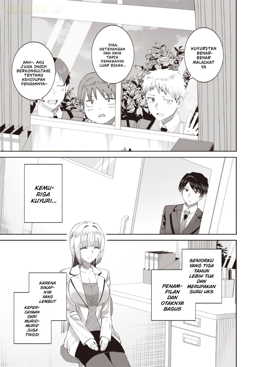 Chapter 1 - halaman 10