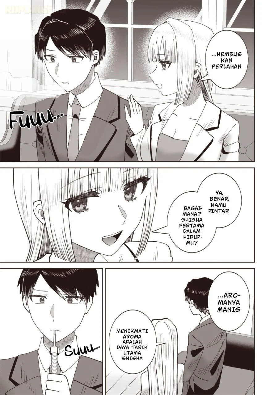 Chapter 2 - halaman 13