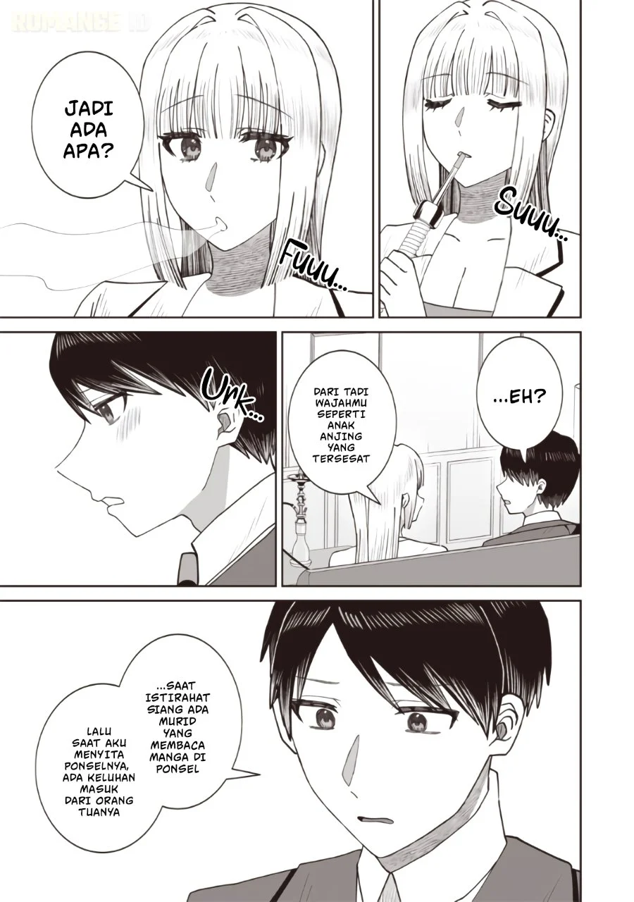 Chapter 2 - halaman 15