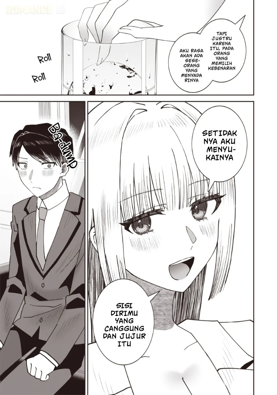 Chapter 2 - halaman 17