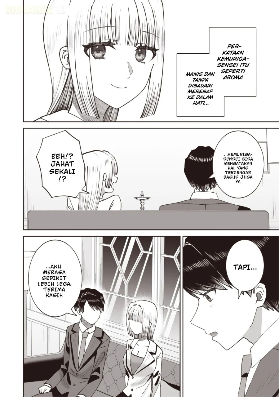 Chapter 2 - halaman 18