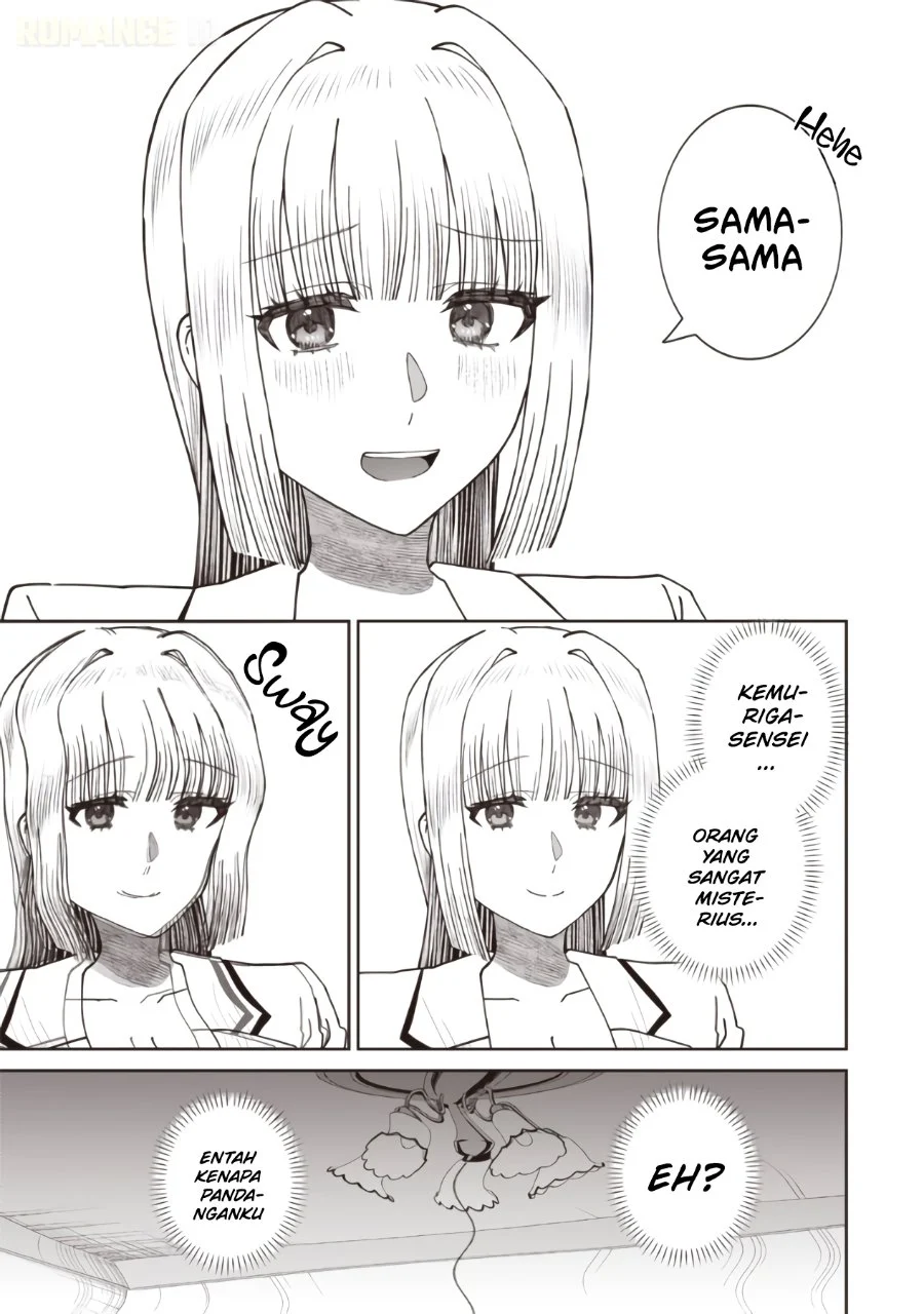 Chapter 2 - halaman 19