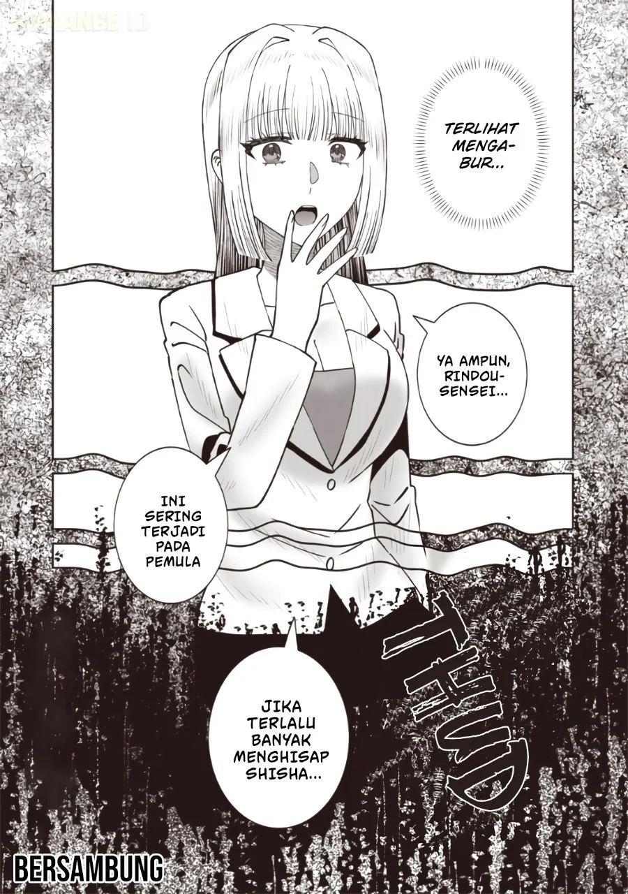 Chapter 2 - halaman 20
