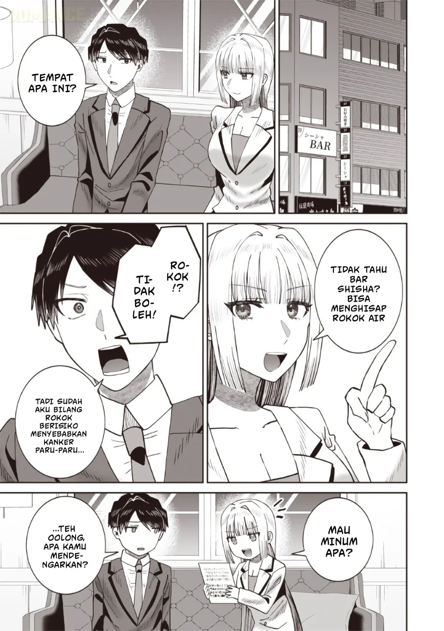 Chapter 2 - halaman 5