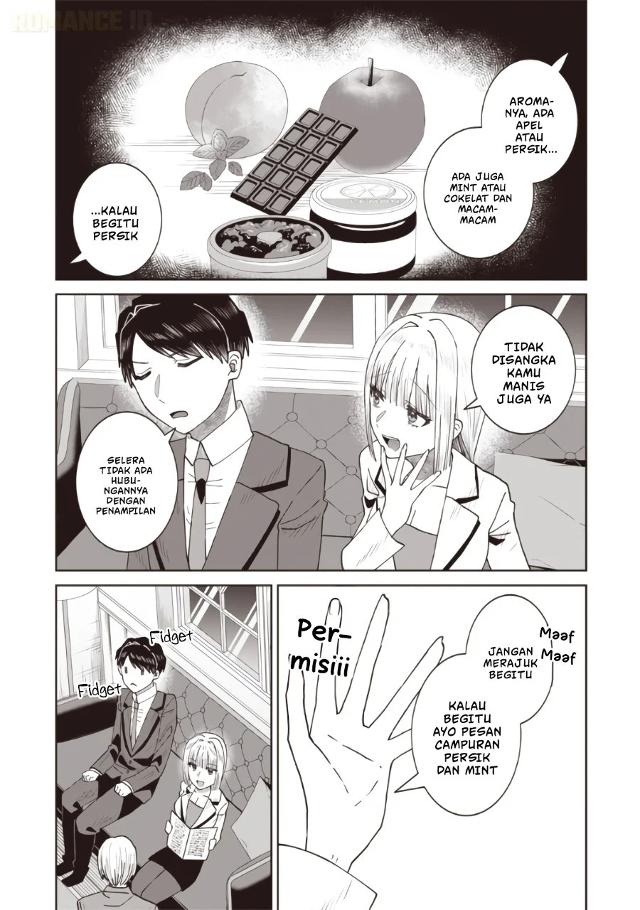 Chapter 2 - halaman 7