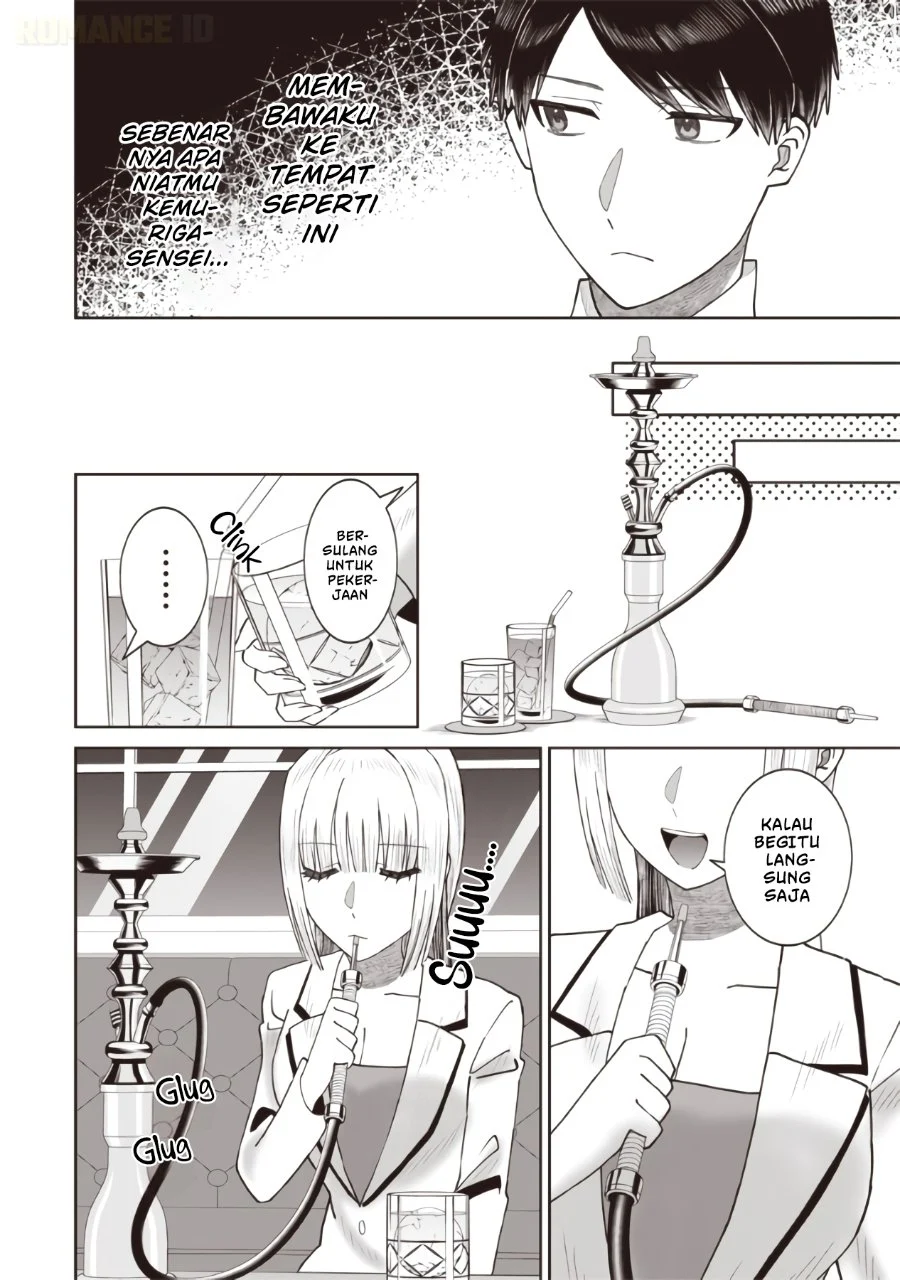 Chapter 2 - halaman 8