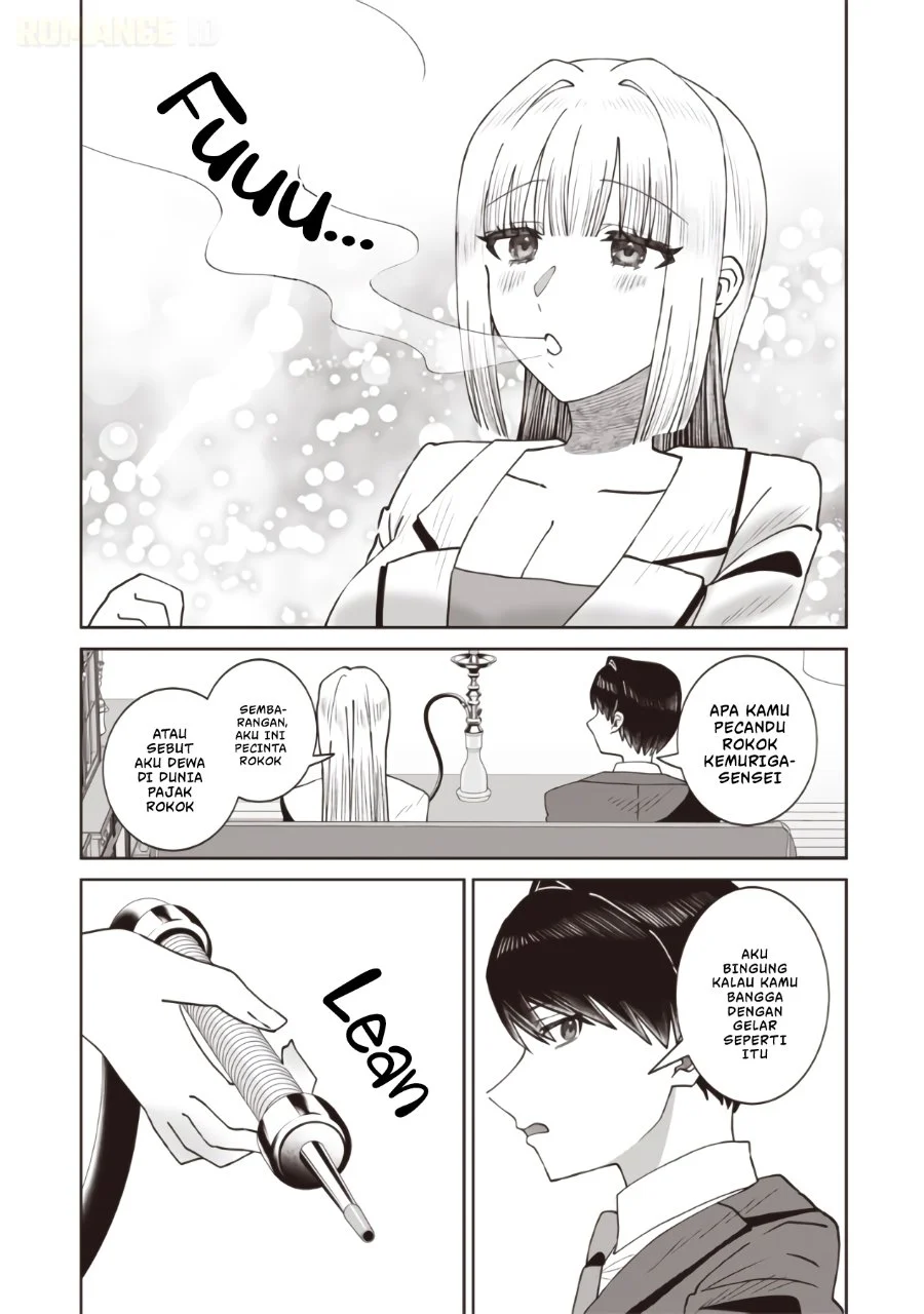 Chapter 2 - halaman 9