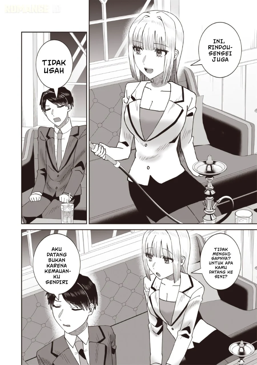 Chapter 2 - halaman 10