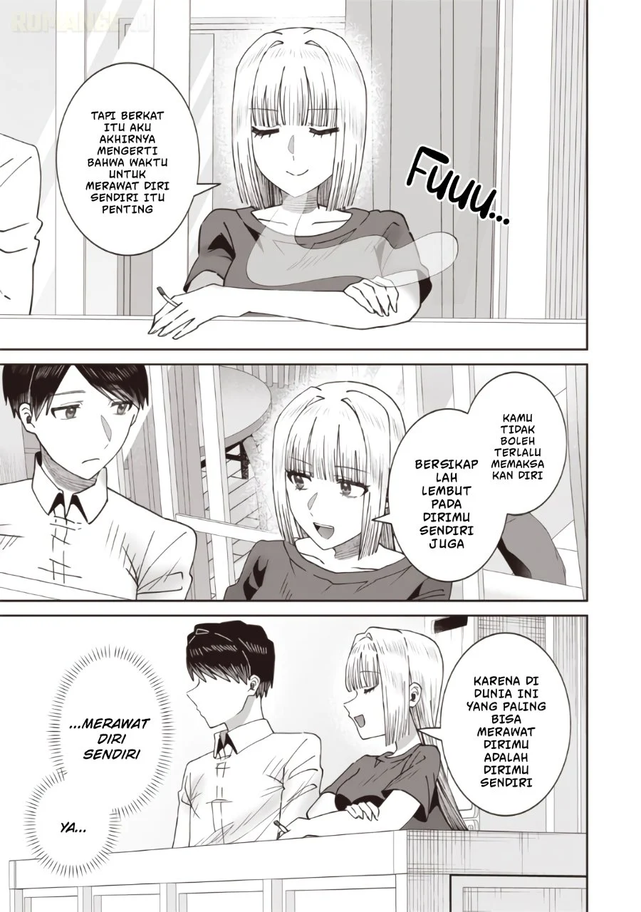 Chapter 3 - halaman 11