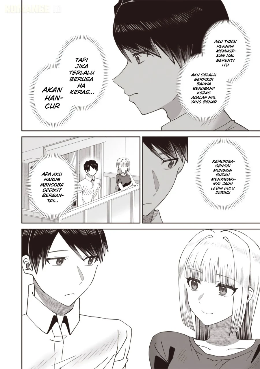 Chapter 3 - halaman 12